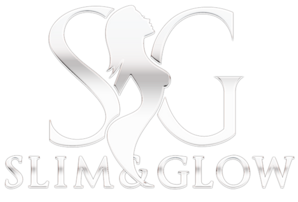 Slim & Glow